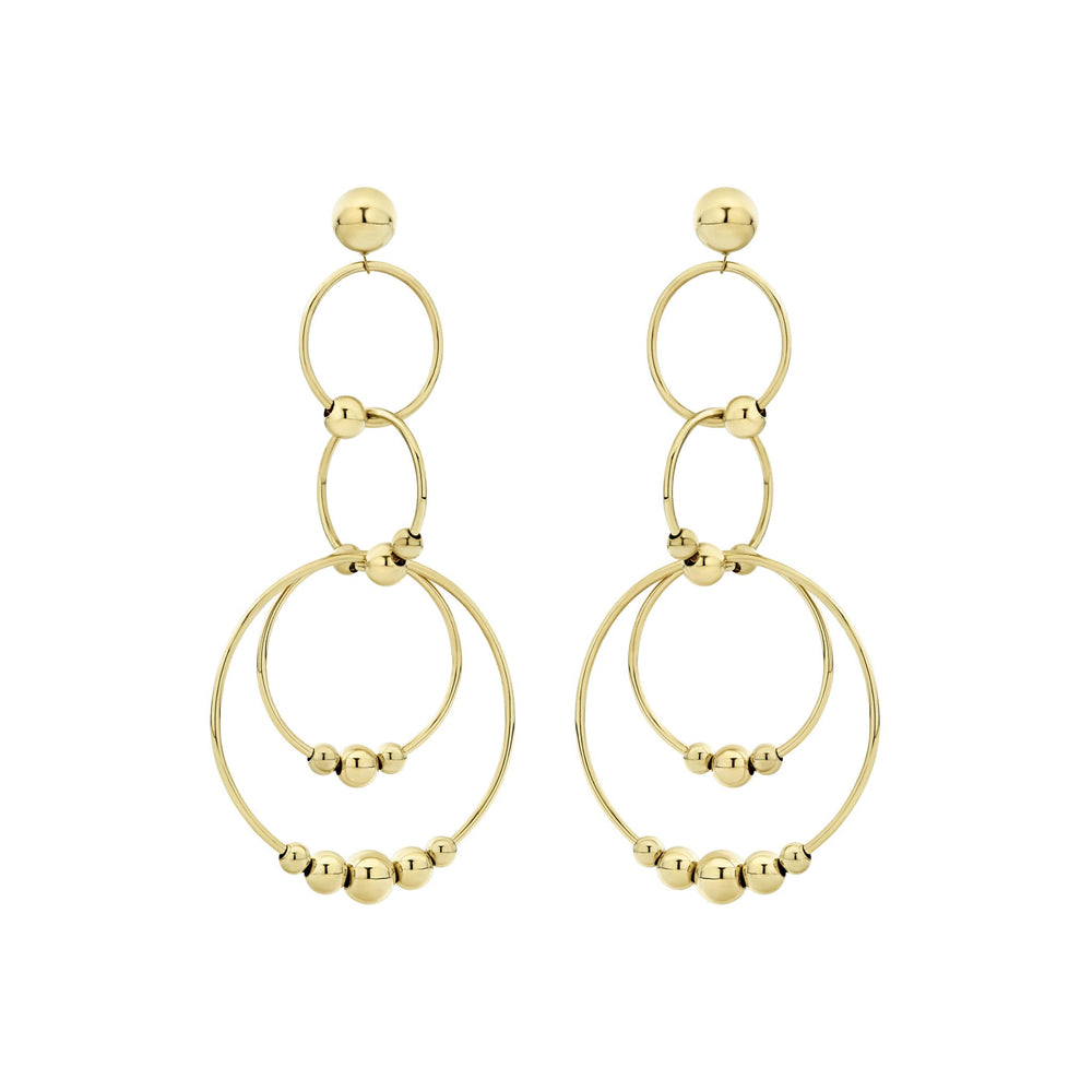 Caviar Jewelry,LAGOS Jewelry,Designer Jewelry,Luxury Jewelry