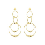 Caviar Jewelry,LAGOS Jewelry,Designer Jewelry,Luxury Jewelry