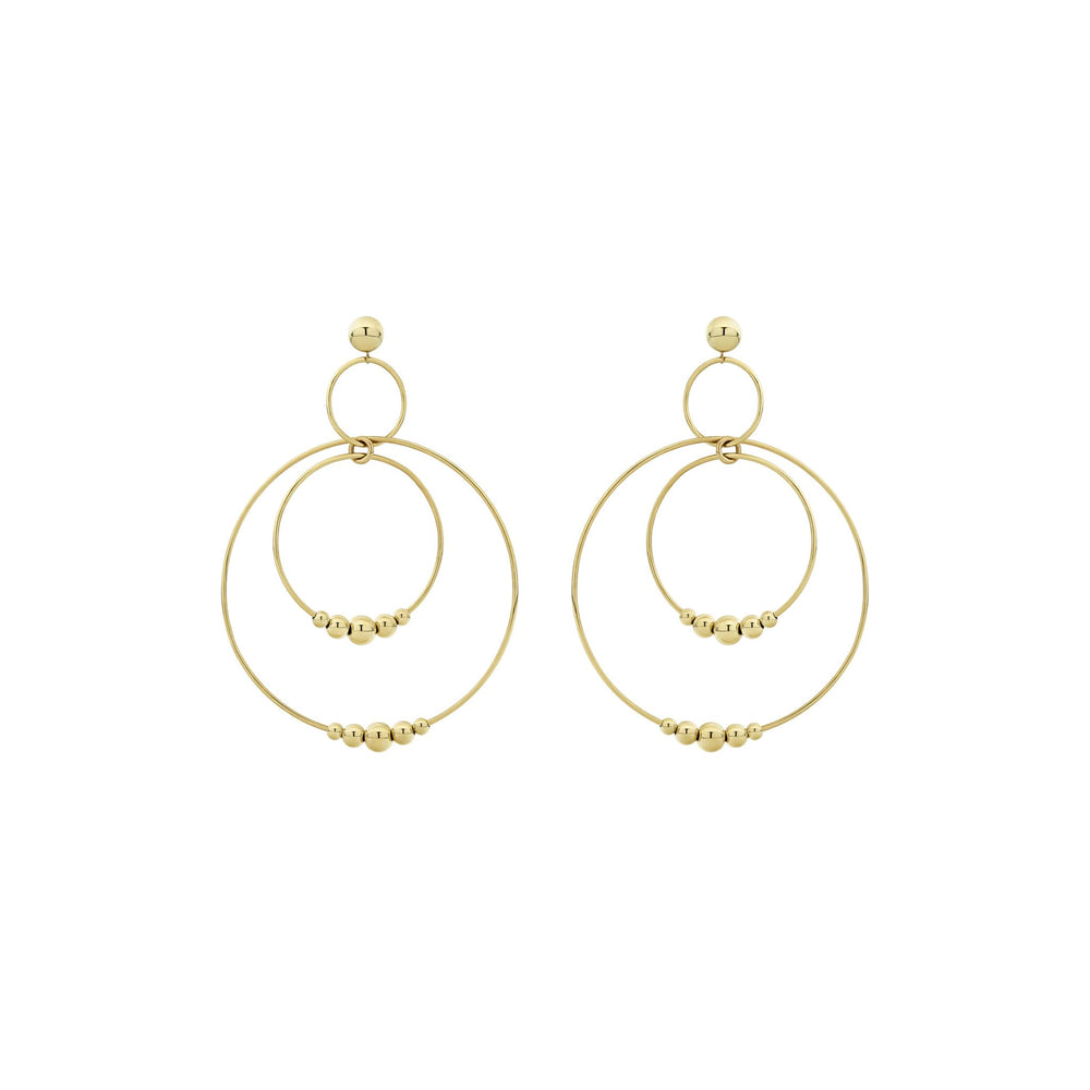 Caviar Jewelry,LAGOS Jewelry,Designer Jewelry,Luxury Jewelry