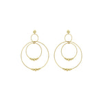 Caviar Jewelry,LAGOS Jewelry,Designer Jewelry,Luxury Jewelry