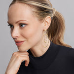 Caviar Jewelry,LAGOS Jewelry,Designer Jewelry,Luxury Jewelry