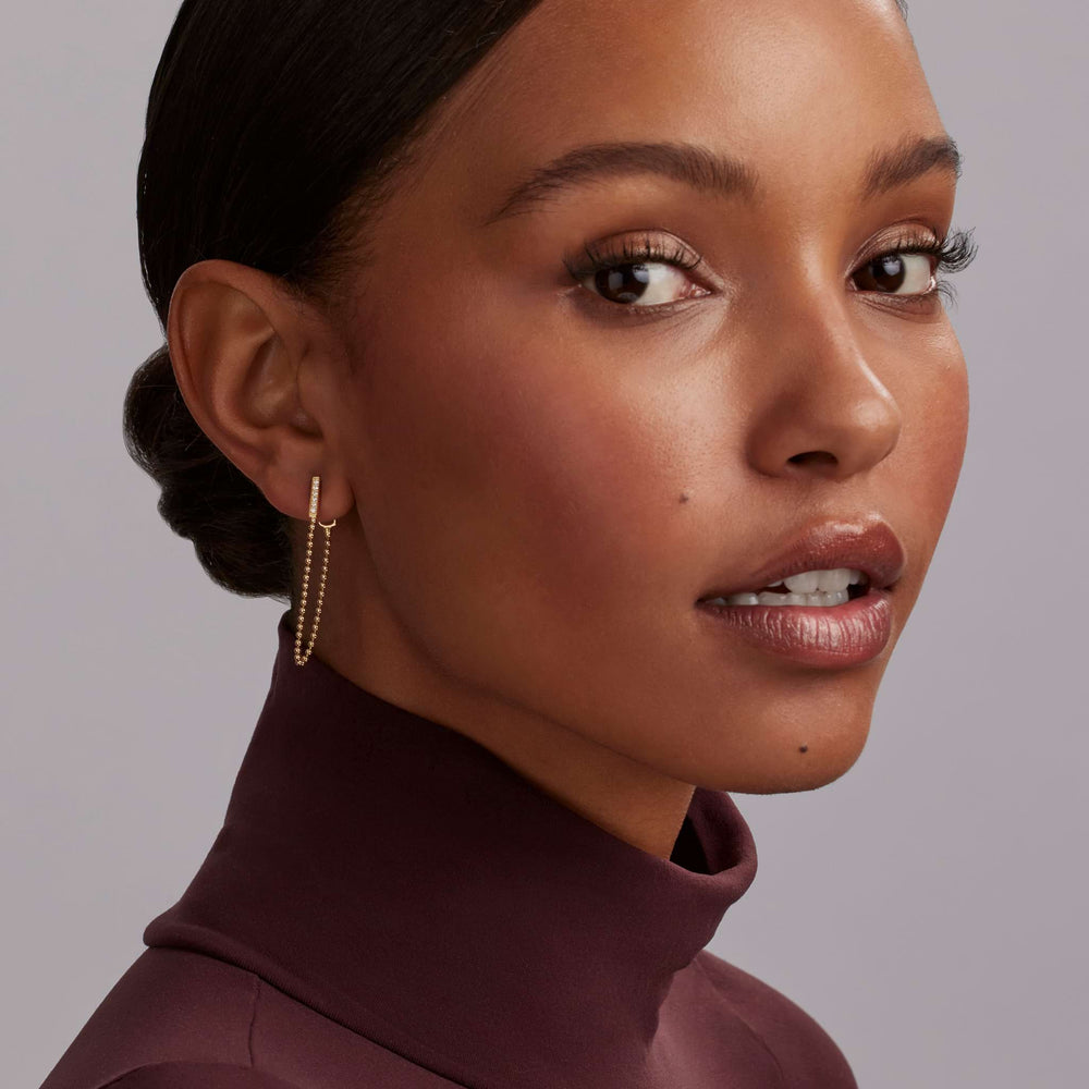 Diamond