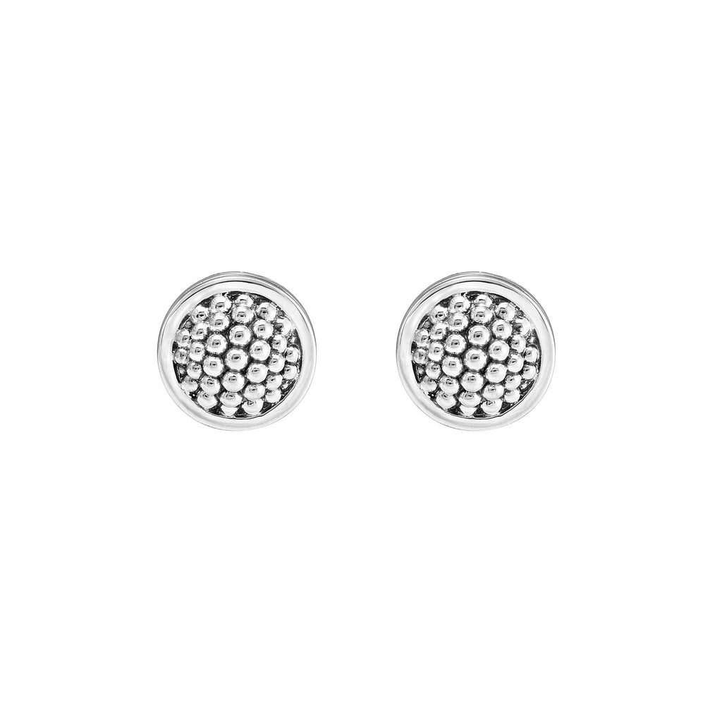 caviar earrings,stud earrings,lagos earrings,statement earrings