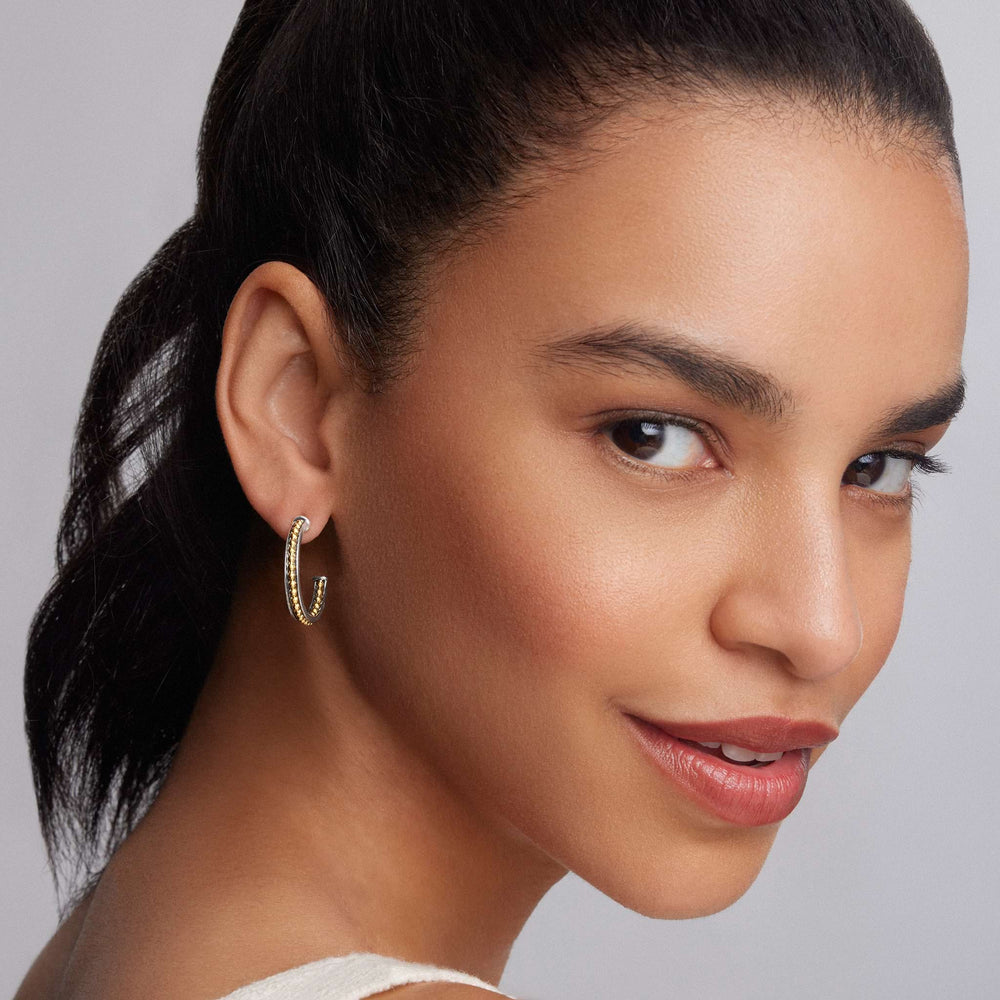 caviar earrings,hoop earrings,lagos earrings,statement earrings