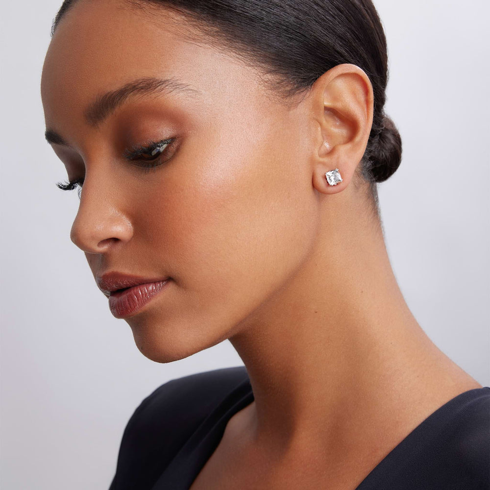 White Topaz