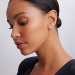 White Topaz