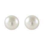 Pearl|caviar earrings,pearl earrings,lagos earrings,designer earrings