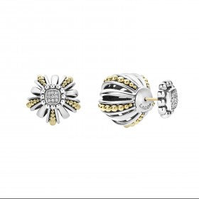 Caviar Jewelry,LAGOS Jewelry,Designer Jewelry,Luxury Jewelry