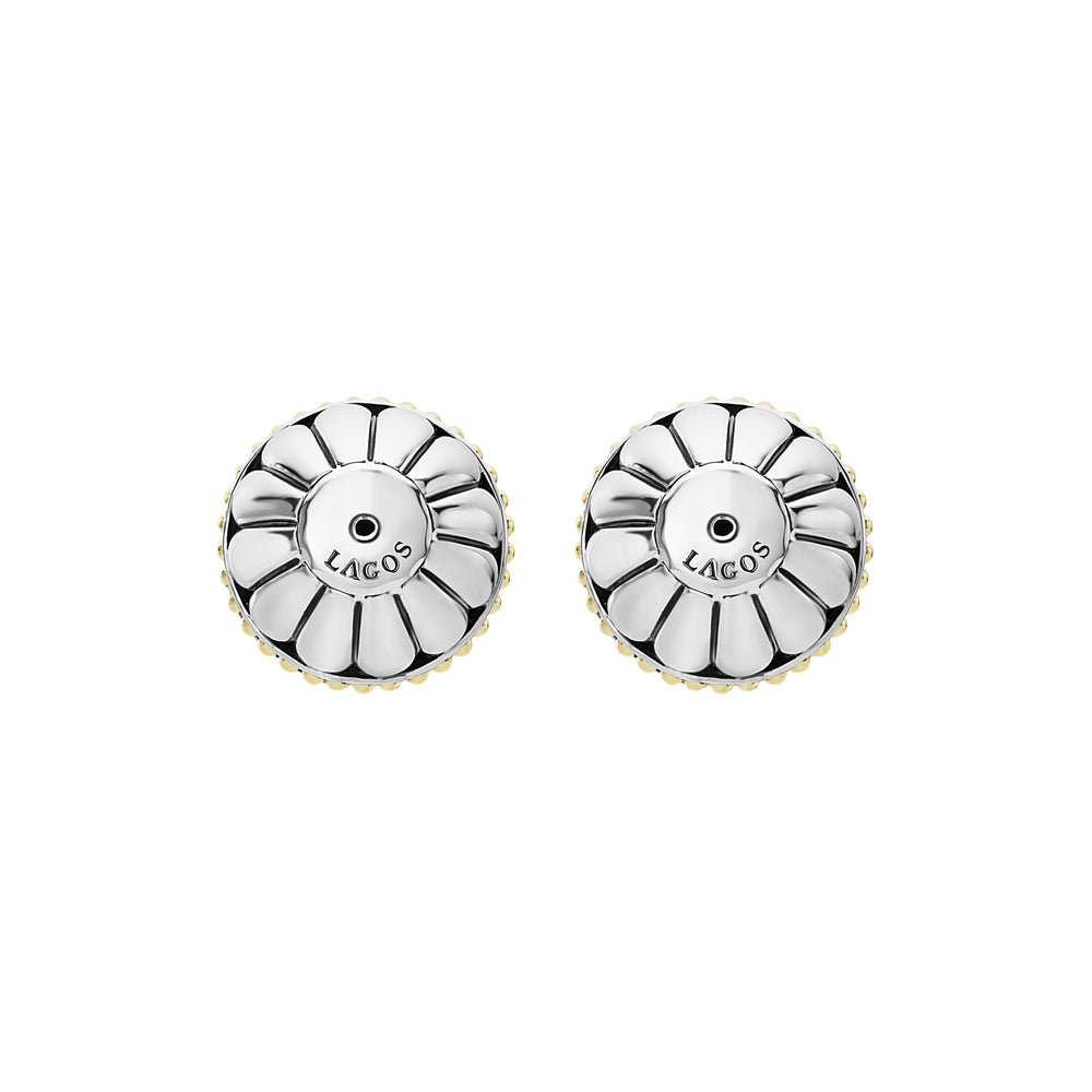 Caviar Jewelry,LAGOS Jewelry,Designer Jewelry,Luxury Jewelry