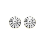 Caviar Jewelry,LAGOS Jewelry,Designer Jewelry,Luxury Jewelry