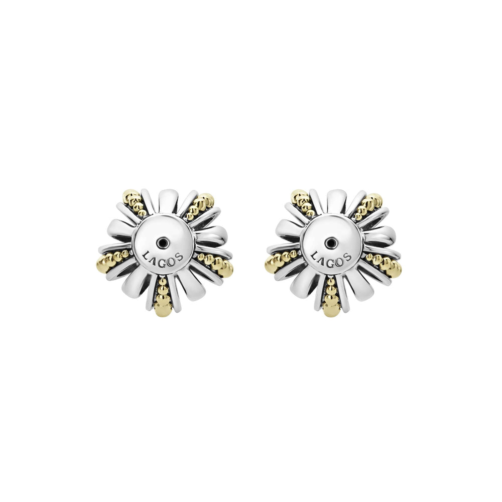 Caviar Jewelry,LAGOS Jewelry,Designer Jewelry,Luxury Jewelry