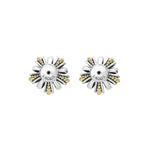 Caviar Jewelry,LAGOS Jewelry,Designer Jewelry,Luxury Jewelry