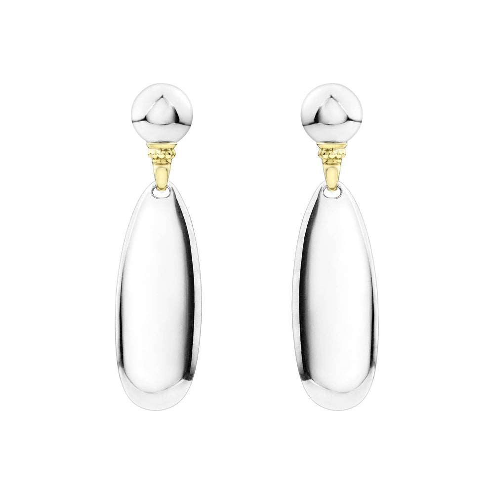 caviar earrings,drop earrings,lagos earrings,designer earrings