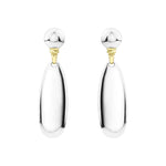caviar earrings,drop earrings,lagos earrings,designer earrings