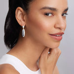 caviar earrings,drop earrings,lagos earrings,designer earrings