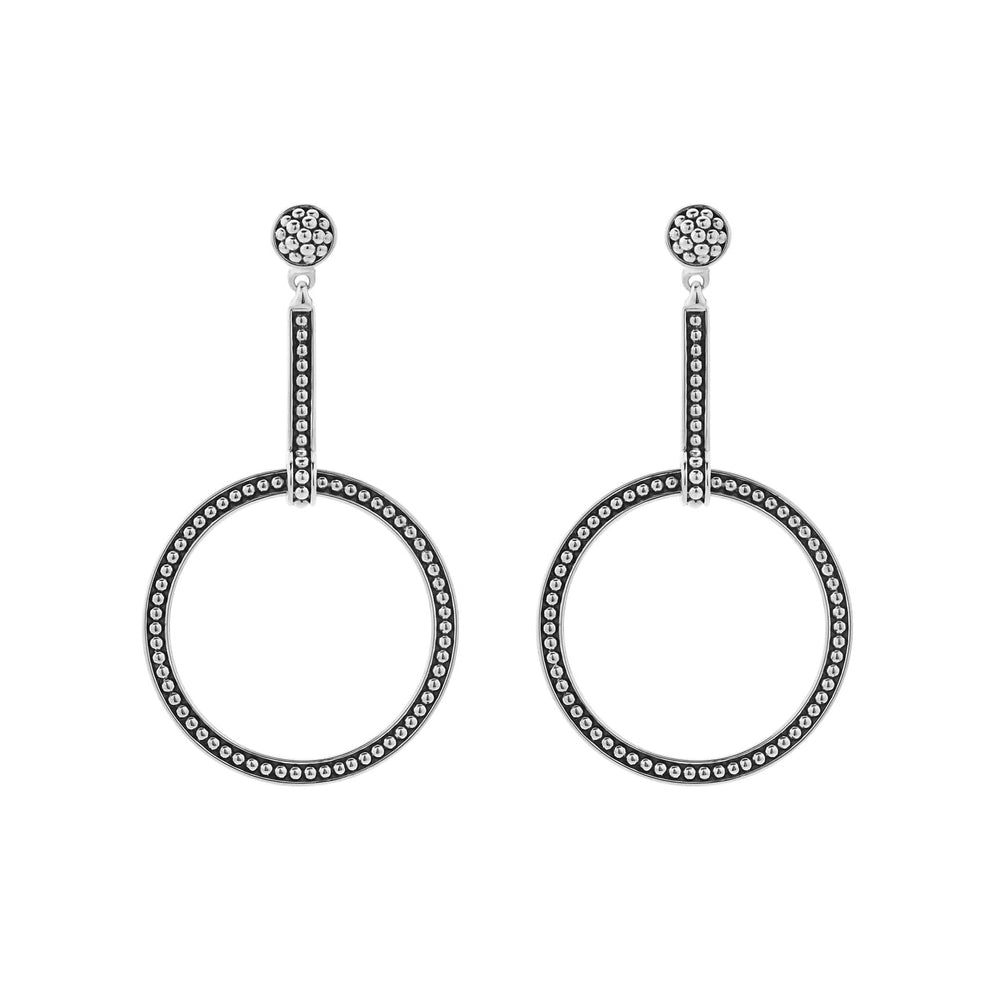caviar earrings,drop earrings,lagos earrings,designer earrings