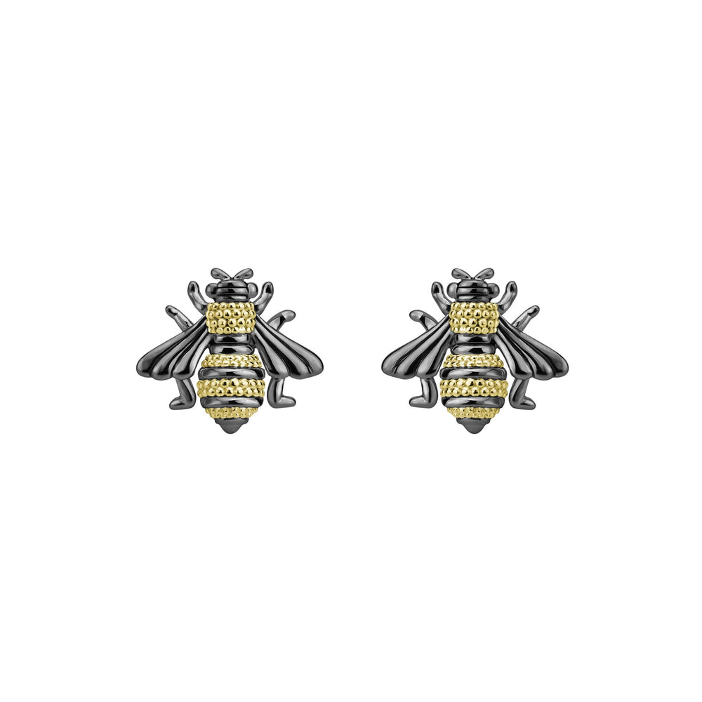 caviar earrings,statement earrings,lagos earrings,designer earrings