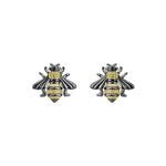 caviar earrings,statement earrings,lagos earrings,designer earrings