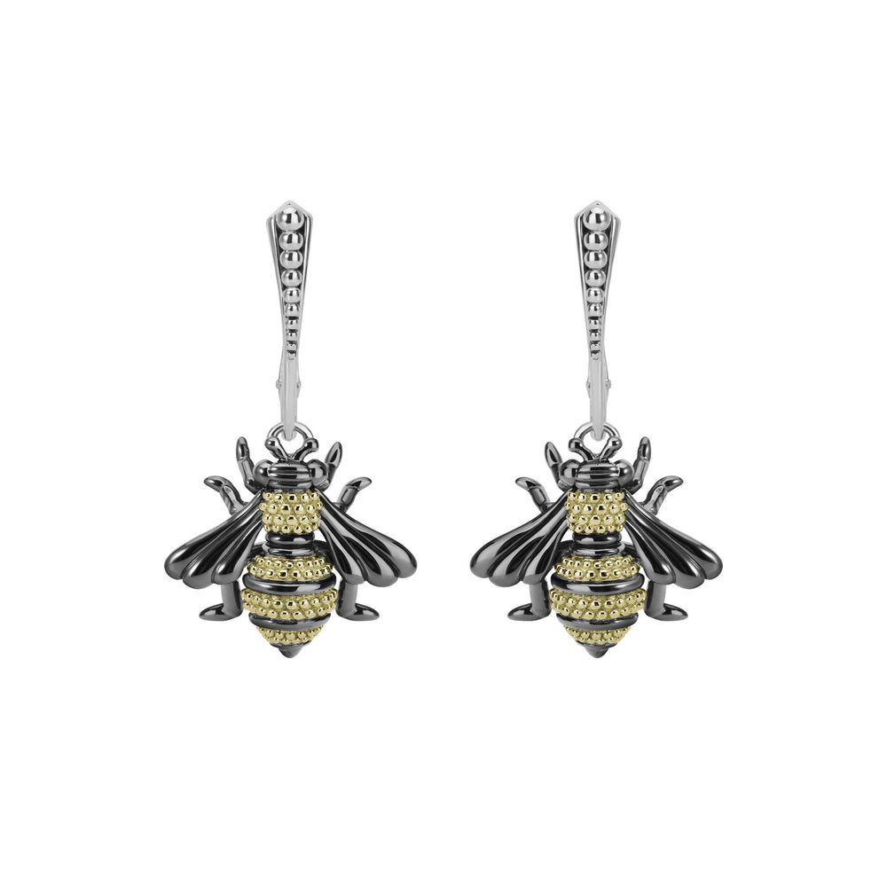 caviar earrings,statement earrings,lagos earrings,designer earrings