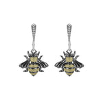 caviar earrings,statement earrings,lagos earrings,designer earrings