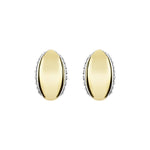 caviar earrings,sterling silver earrings,lagos earrings,statement earrings