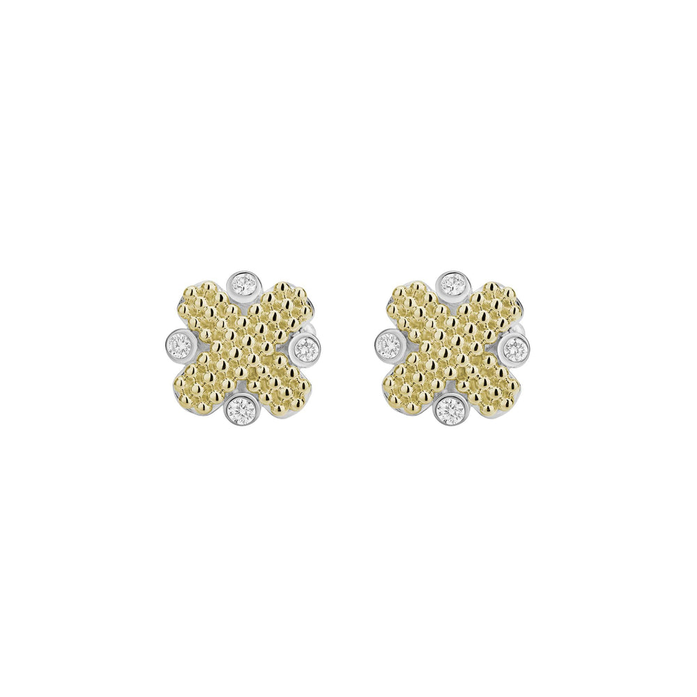 Diamond|Caviar Jewelry,LAGOS Jewelry,Designer Jewelry,Luxury Jewelry