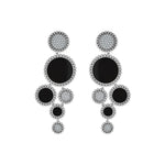 Onyx|Caviar Jewelry,LAGOS Jewelry,Designer Jewelry,Luxury Jewelry