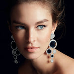 Onyx|Caviar Jewelry,LAGOS Jewelry,Designer Jewelry,Luxury Jewelry