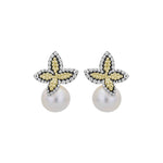 Pearl|Caviar Jewelry,LAGOS Jewelry,Designer Jewelry,Luxury Jewelry