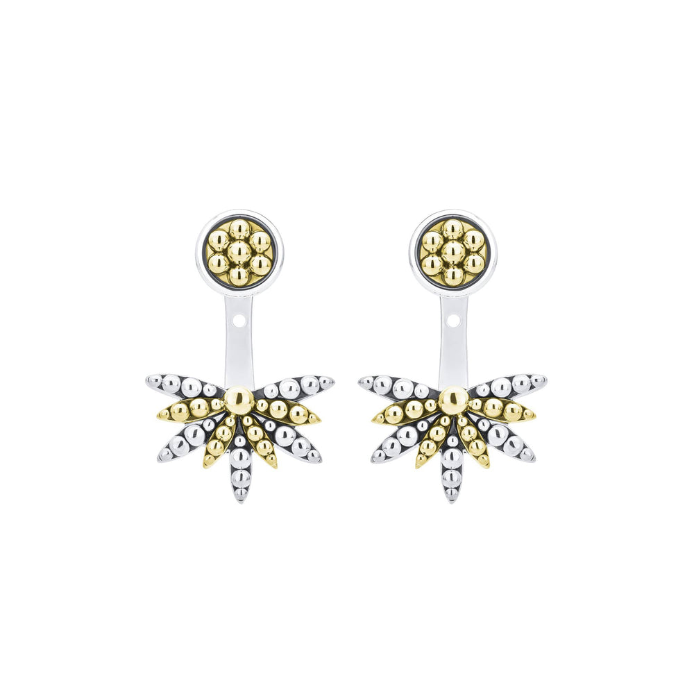 Caviar Jewelry,LAGOS Jewelry,Designer Jewelry,Luxury Jewelry