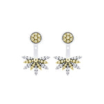 Caviar Jewelry,LAGOS Jewelry,Designer Jewelry,Luxury Jewelry