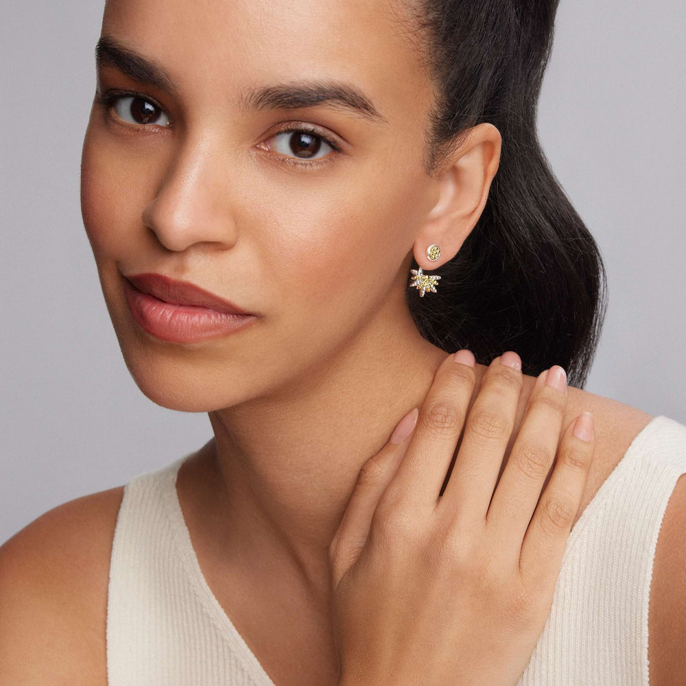 Caviar Jewelry,LAGOS Jewelry,Designer Jewelry,Luxury Jewelry