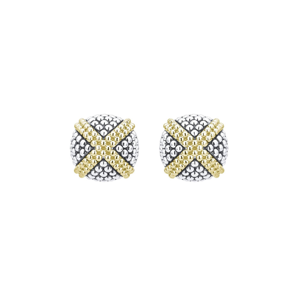 Caviar Jewelry,LAGOS Jewelry,Designer Jewelry,Luxury Jewelry