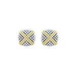 Caviar Jewelry,LAGOS Jewelry,Designer Jewelry,Luxury Jewelry