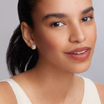 Caviar Jewelry,LAGOS Jewelry,Designer Jewelry,Luxury Jewelry