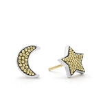 Caviar Jewelry,LAGOS Jewelry,Designer Jewelry,Luxury Jewelry