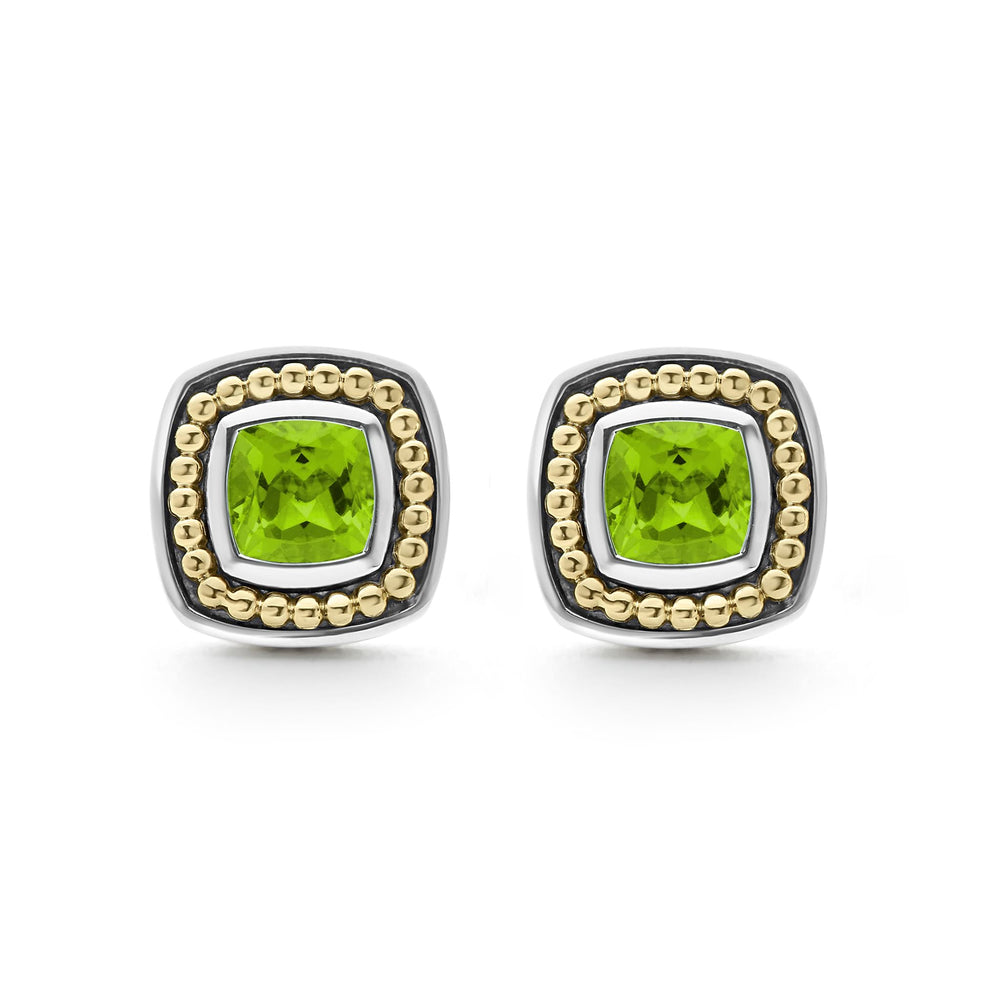 Peridot