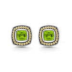 Peridot