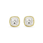 White Topaz