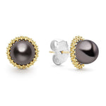 Black Pearl