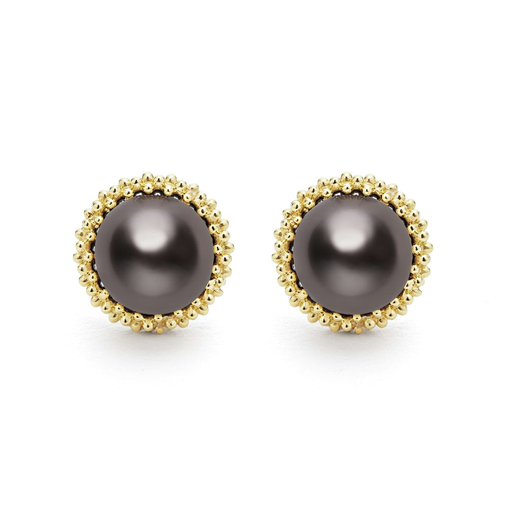 Black Pearl