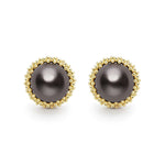 Black Pearl
