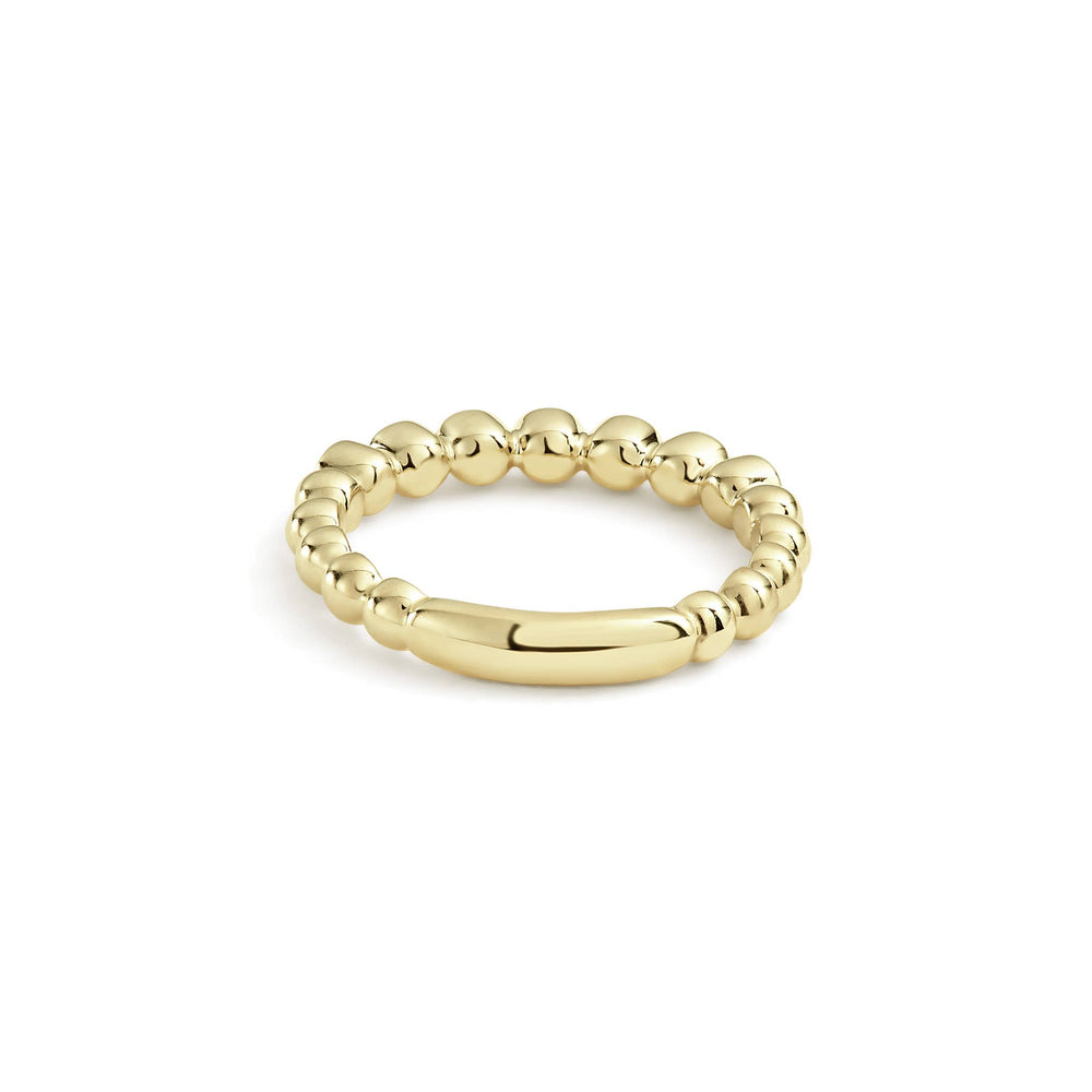 Diamond|caviar ring,stacking ring,lagos ring,statement ring