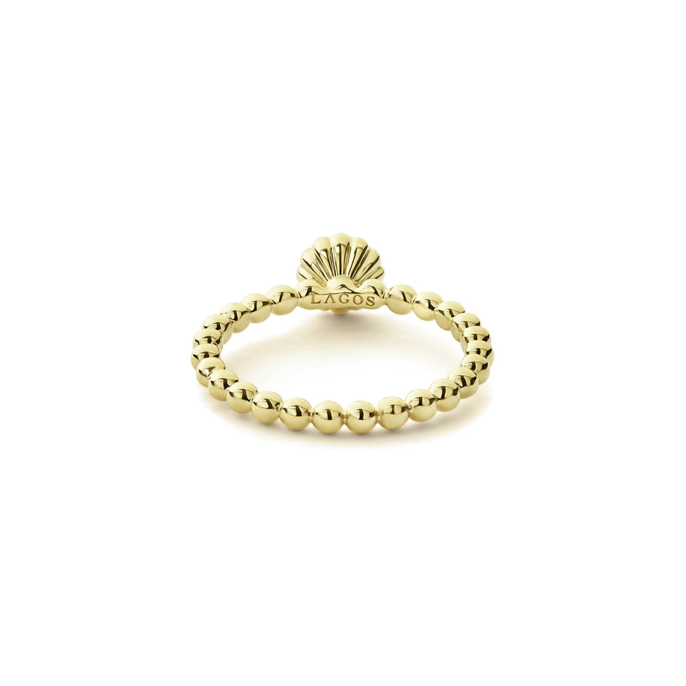 Diamond|caviar ring,cocktail ring,lagos ring,statement ring