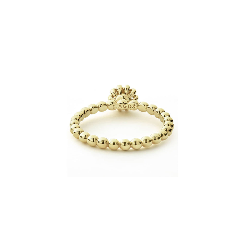 Diamond|caviar ring,cocktail ring,lagos ring,statement ring