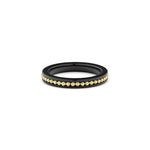 Ceramic Black|Caviar Jewelry,LAGOS Jewelry,Designer Jewelry,Luxury Jewelry