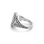 Onyx|Caviar Jewelry,LAGOS Jewelry,Designer Jewelry,Luxury Jewelry