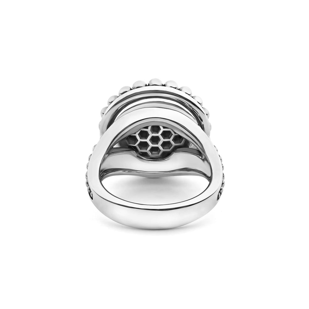 Onyx|Caviar Jewelry,LAGOS Jewelry,Designer Jewelry,Luxury Jewelry