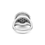 Onyx|Caviar Jewelry,LAGOS Jewelry,Designer Jewelry,Luxury Jewelry