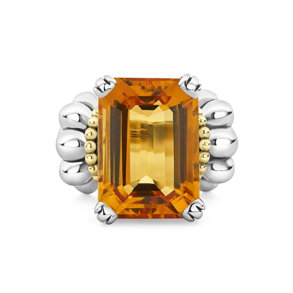 Citrine